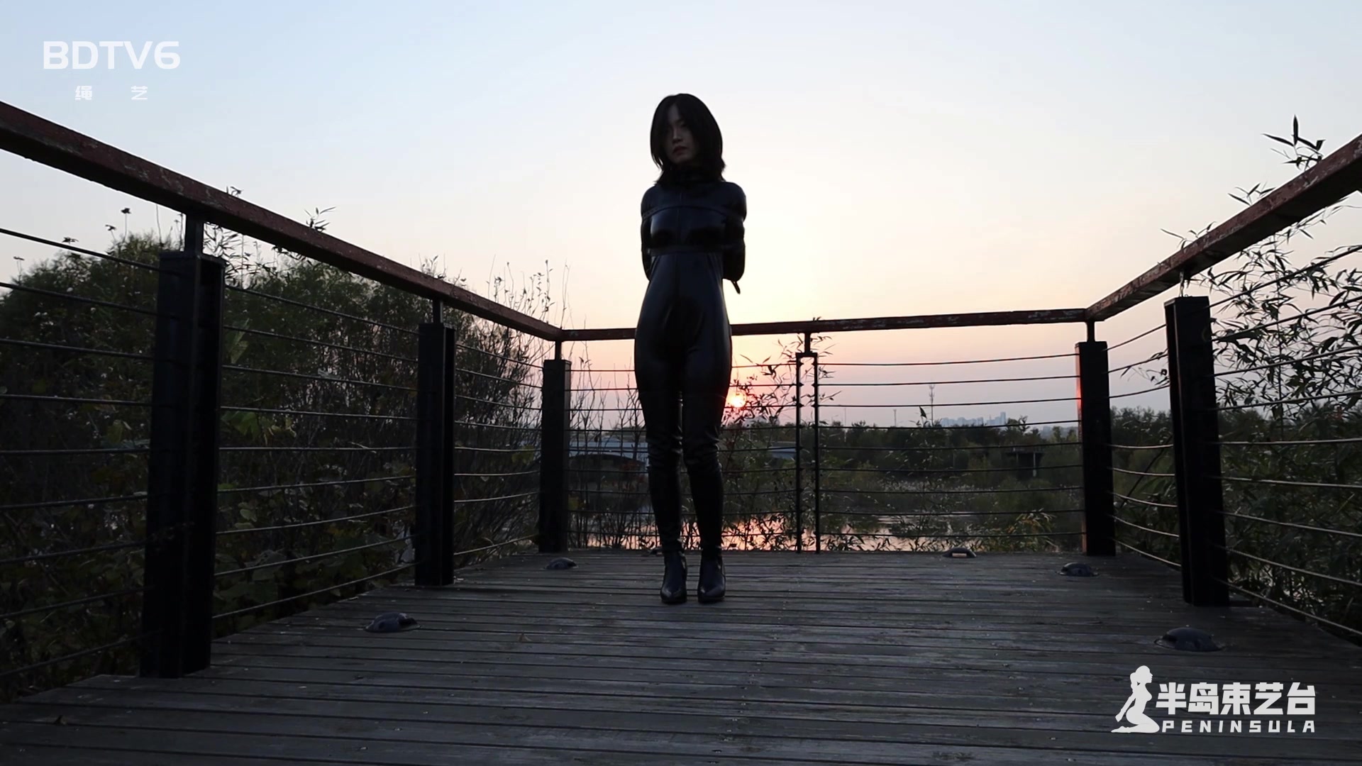 5348.MP4-4.jpg