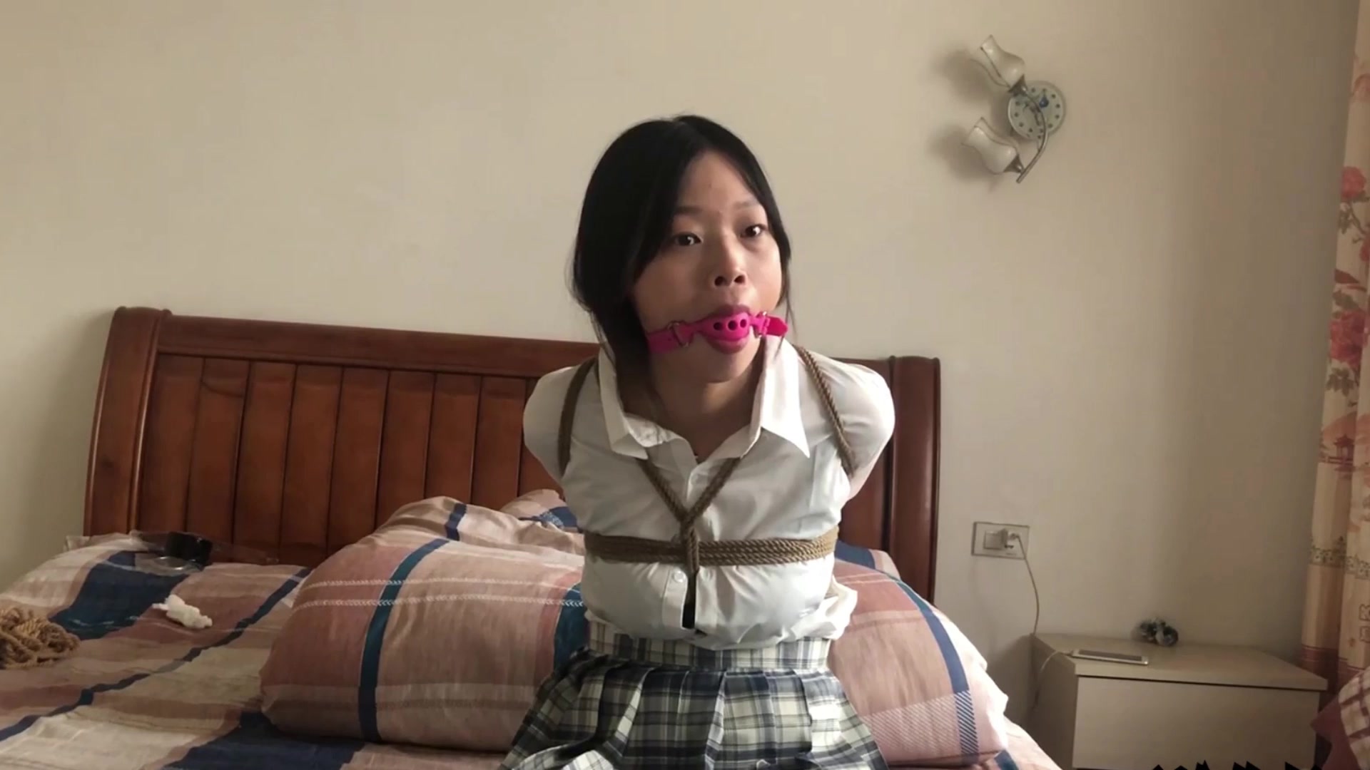 6320.mp4-4.jpg