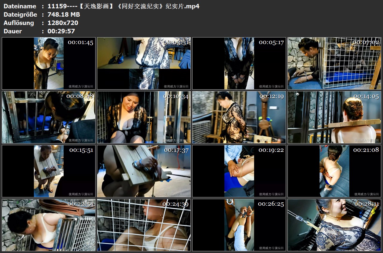 11159----【天逸影画】《同好交流纪实》纪实片.jpg