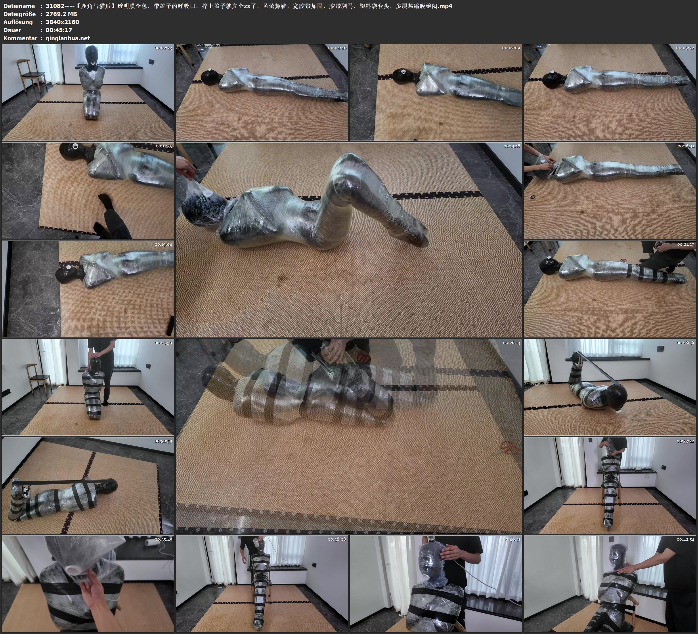 31082----【鹿角与猫爪】透明膜全包，带盖子的呼吸口，拧上盖子就完全zx了，芭蕾舞鞋.jpg