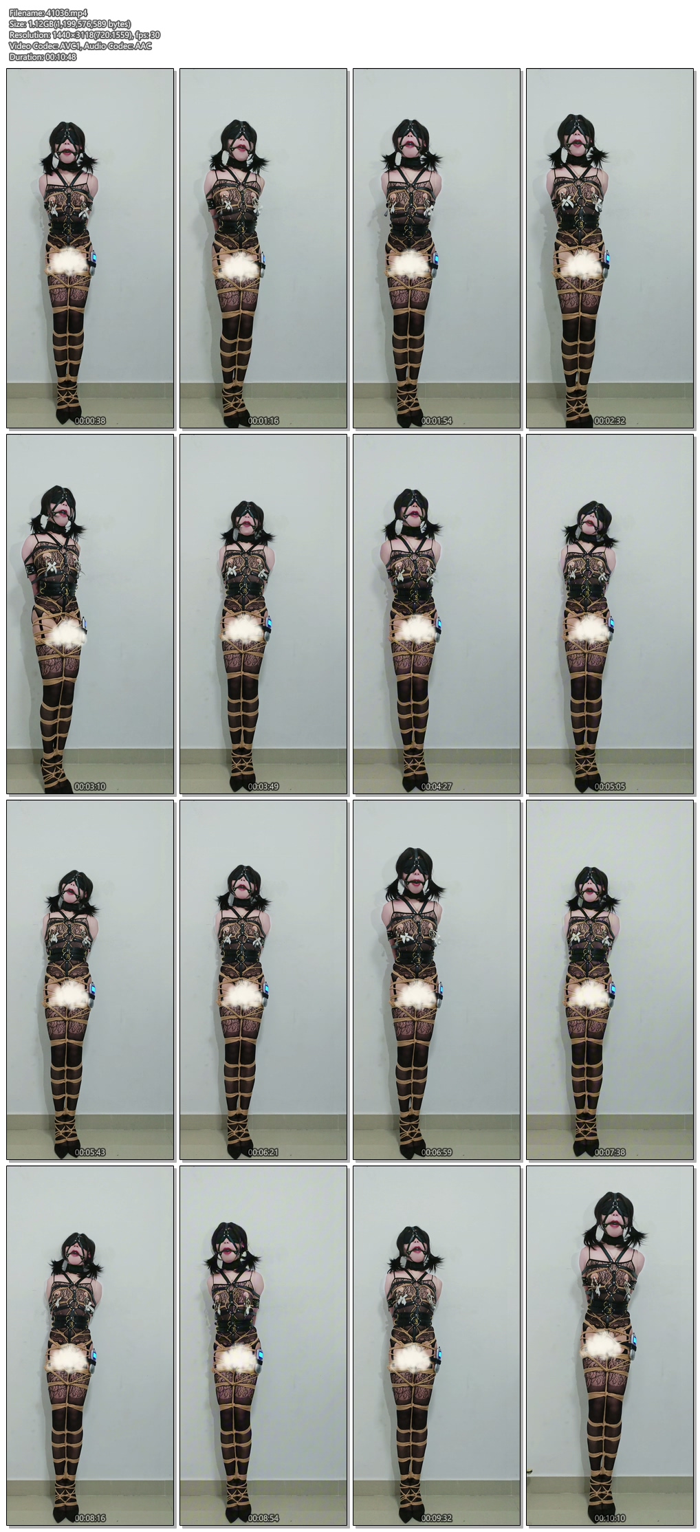 41036----【安浣】全身紧缚电击罚站训练.jpg