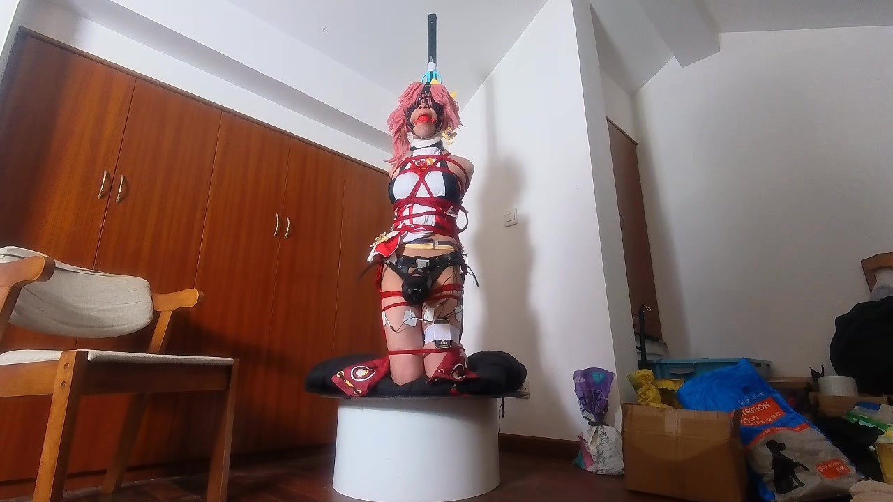 42119----.0017.jpg
