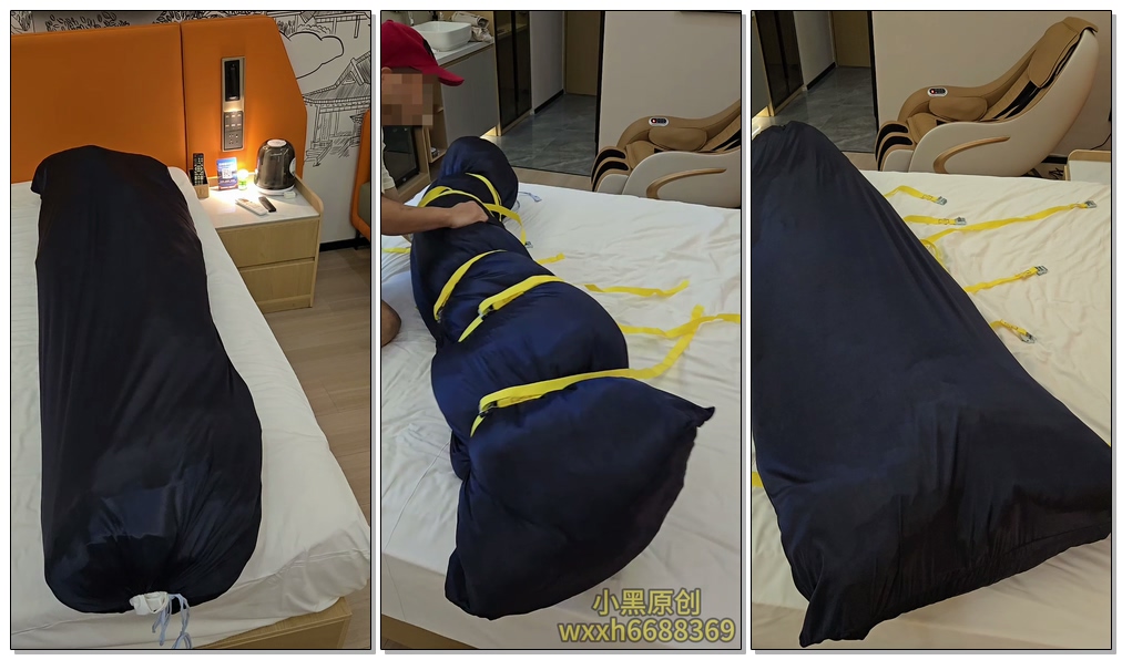 42292----...疯狂叫放我出去！.0000.jpg