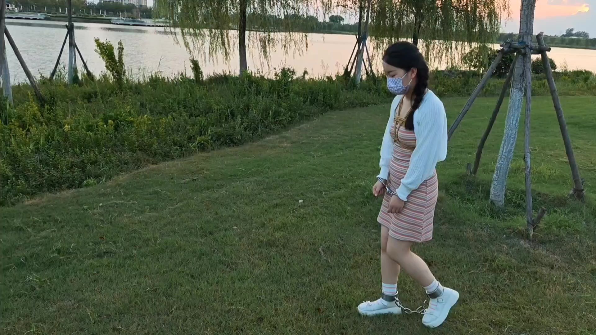 42390----.0002.jpg