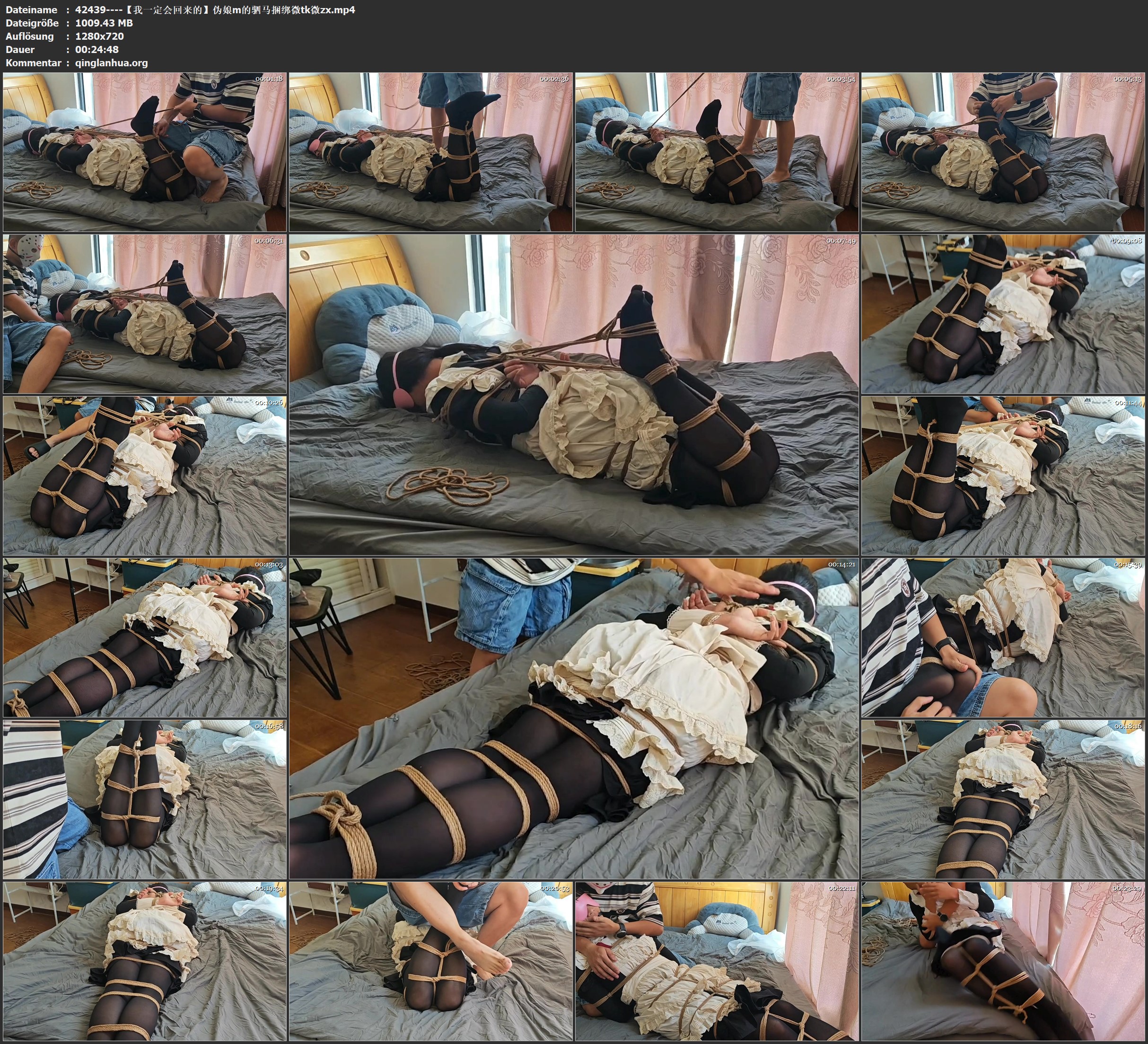 42439----【我一定会回来的】伪娘m的驷马捆绑微tk微zx.jpg