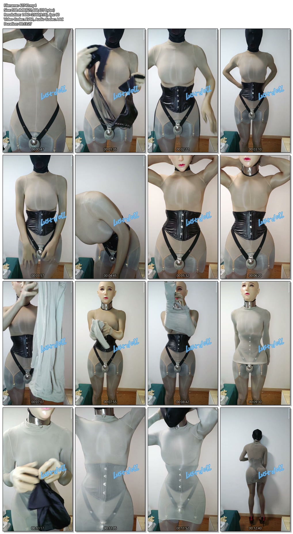 42740----【Lustdoll】作为多层丝袜娃娃的一天.jpg