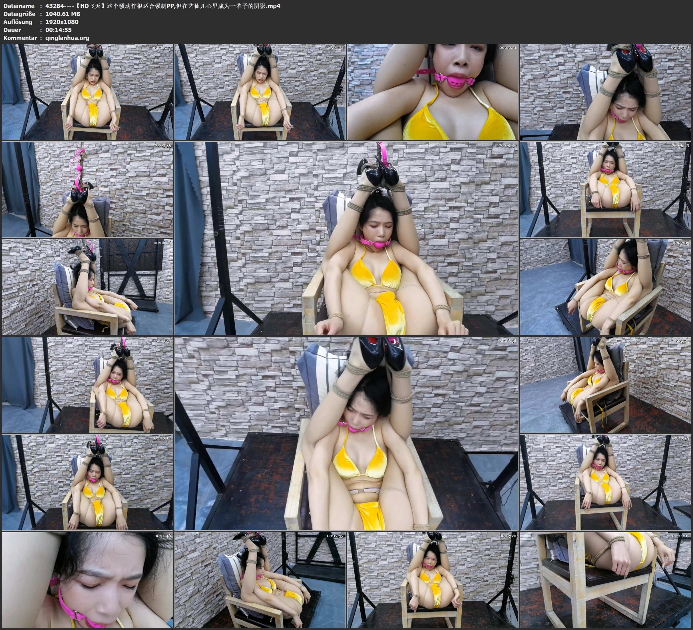 43284----【HD飞天】这个骚动作很适合强制PP,但在艺仙儿心里成为一辈子的阴影.jpg