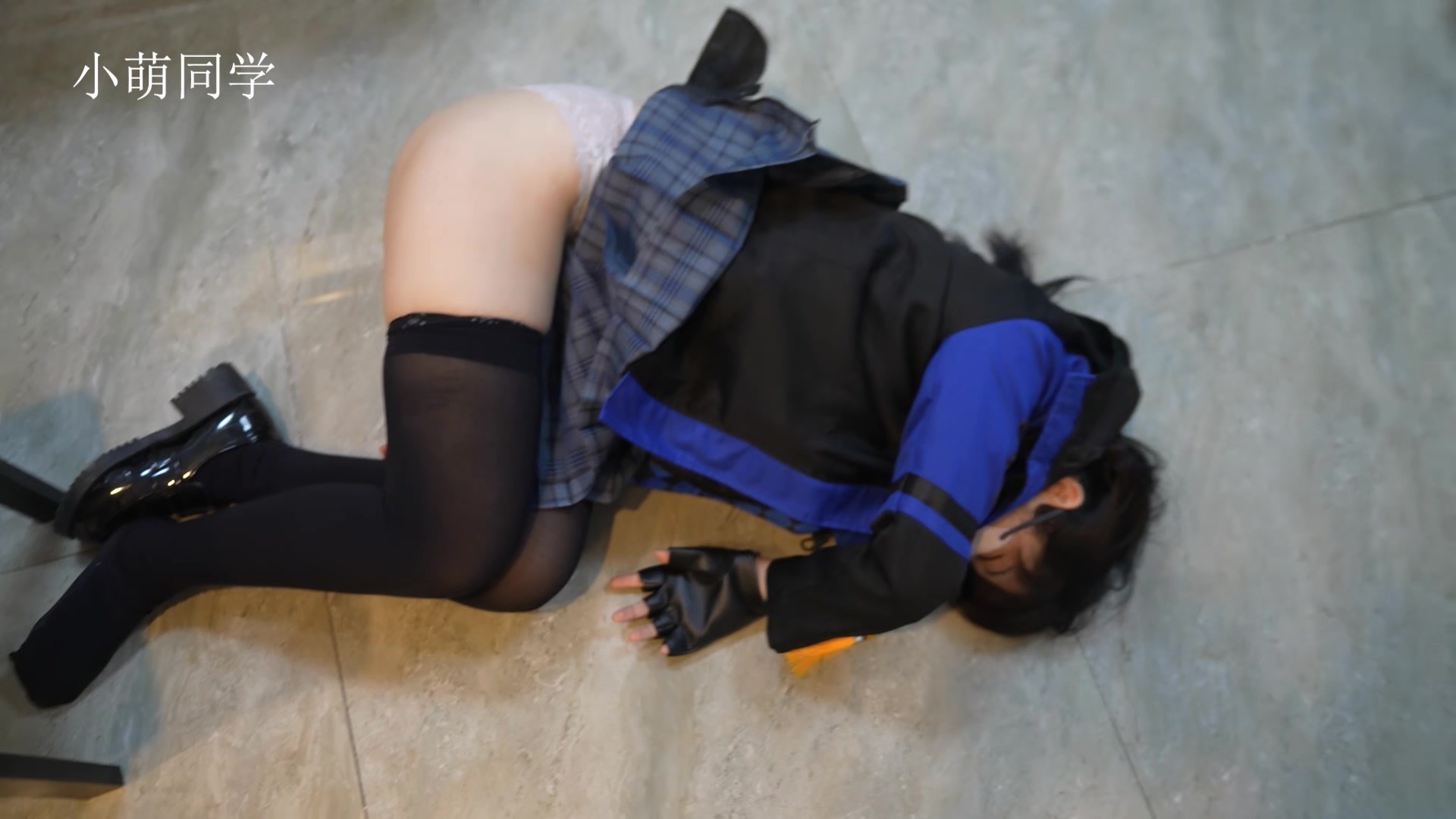 43692----.0009.jpg