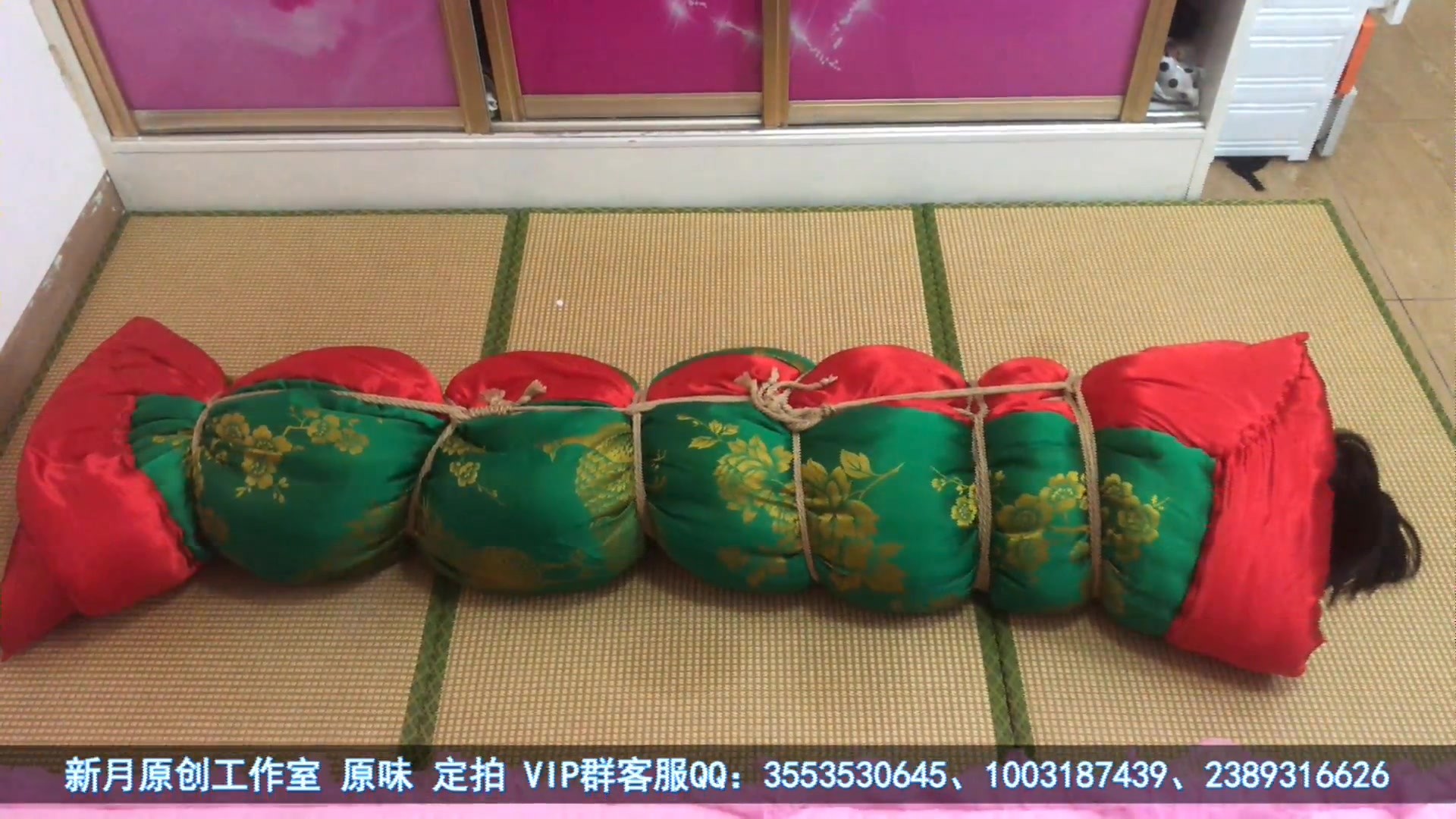 44458----.0007.jpg