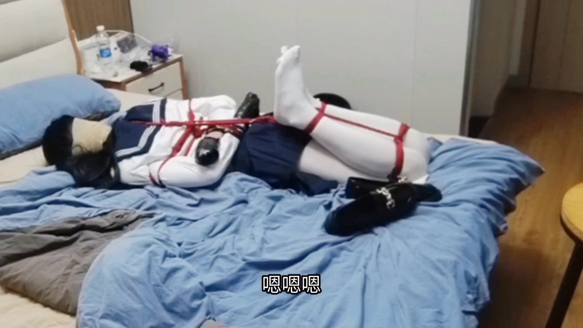 44582----.0008.jpg