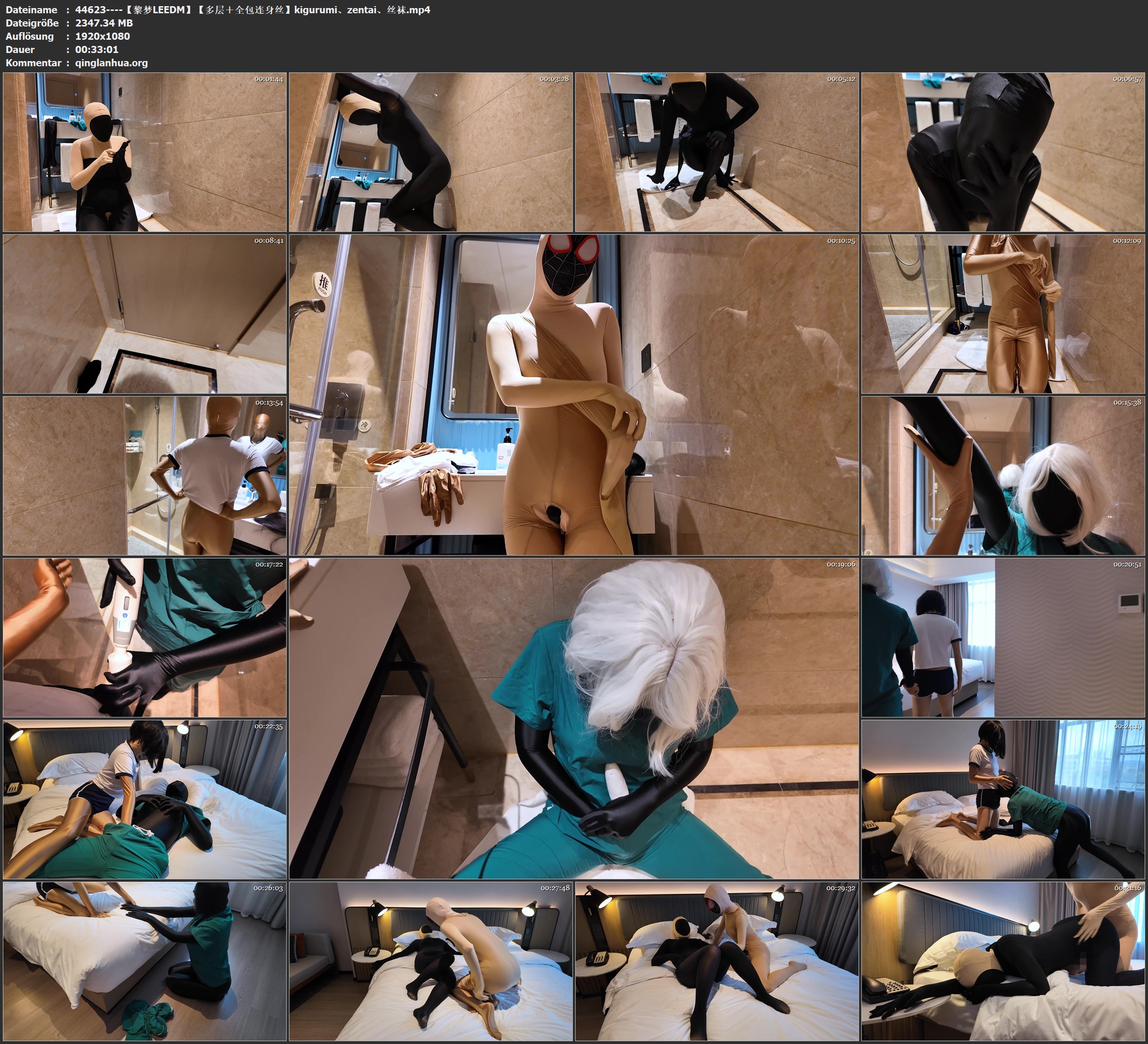 44623----【黎梦LEEDM】【多层＋全包连身丝】kigurumi、zentai、丝袜.jpg