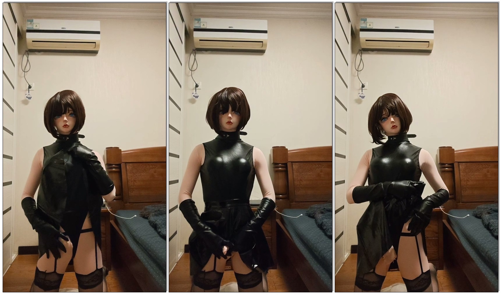 45154----.0000.jpg
