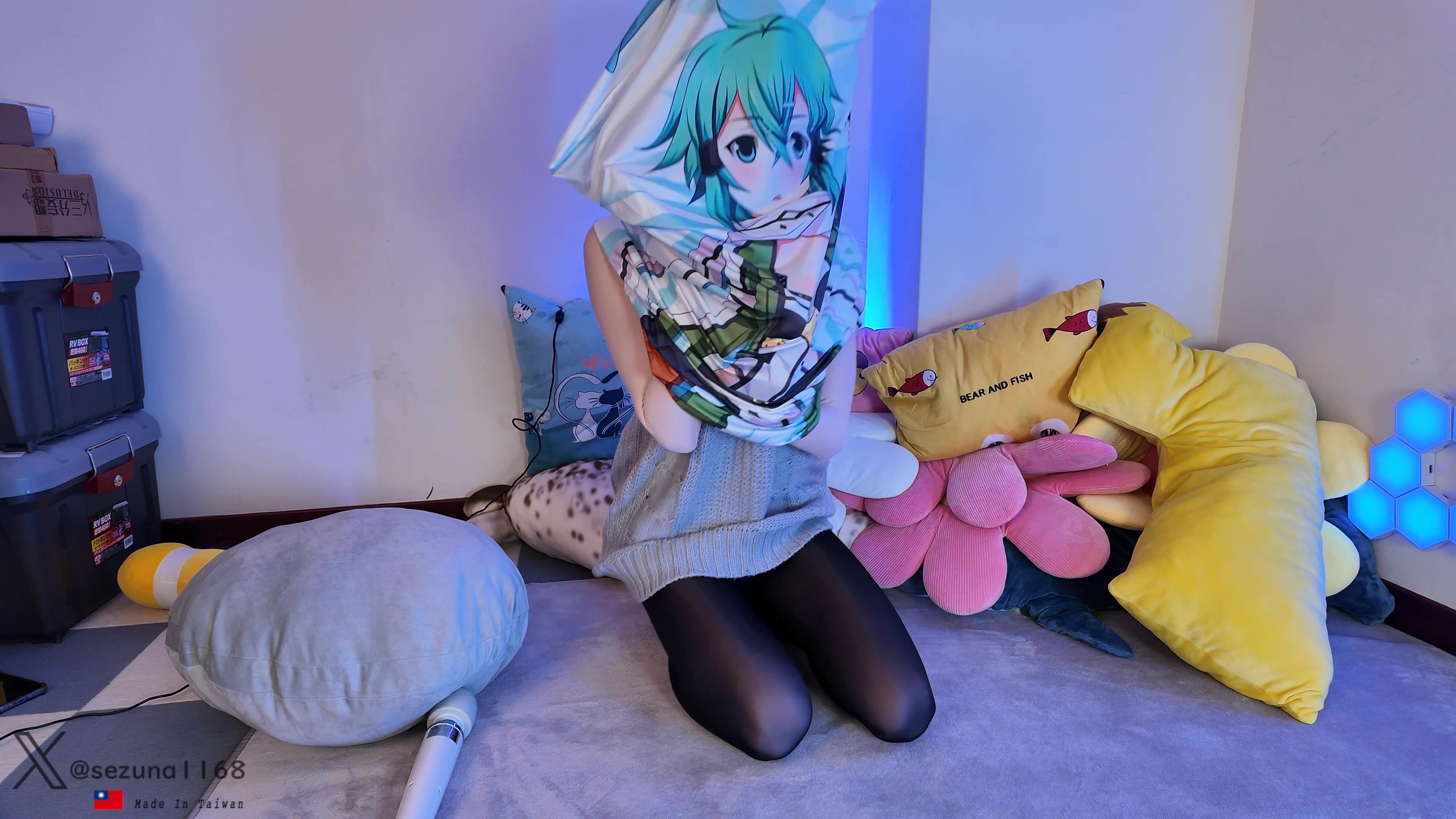 45160----.0001.jpg