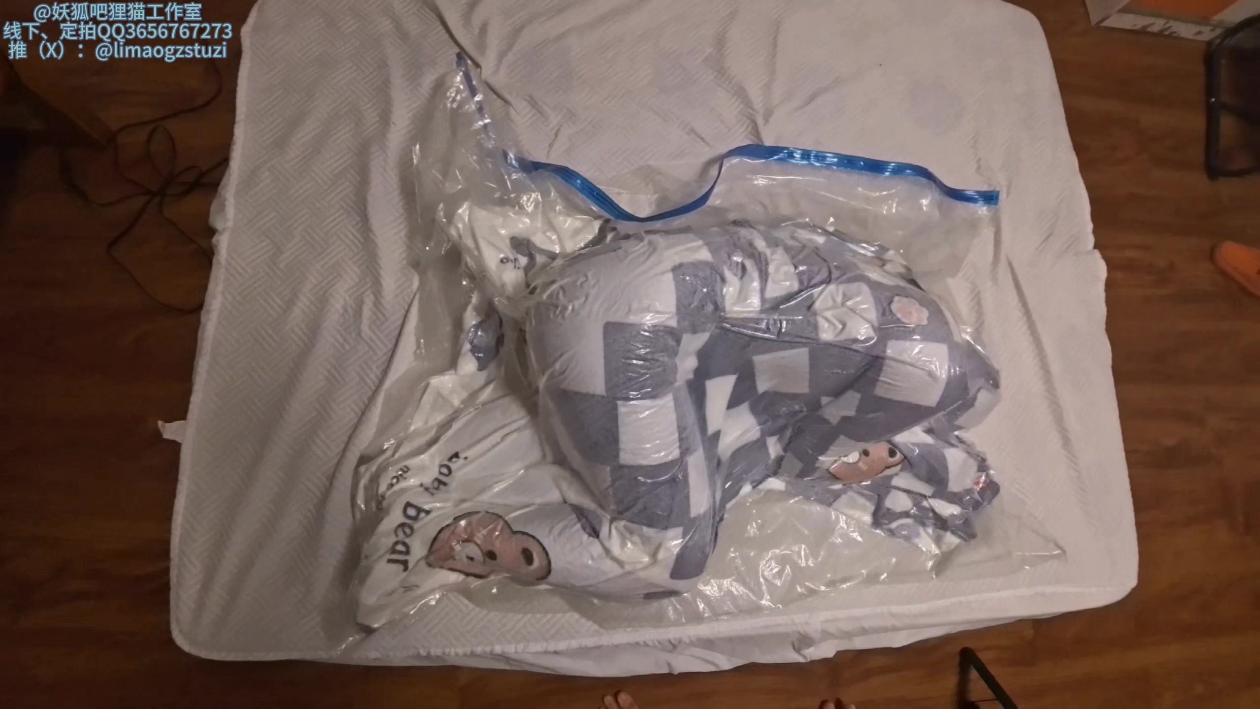 45362----.0016.jpg