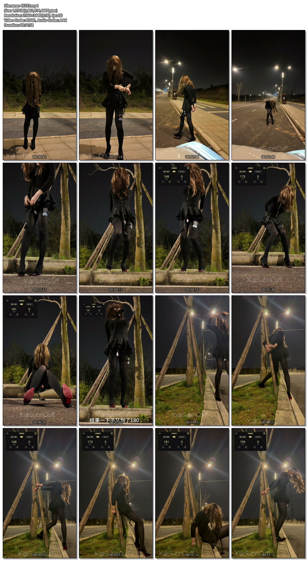 45372----【Sub咔咔】户外背铐在树上郊狼180SubM.jpg