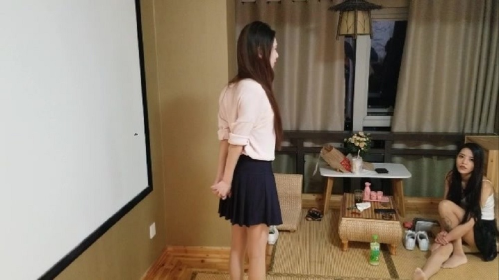 0034.0011.jpg
