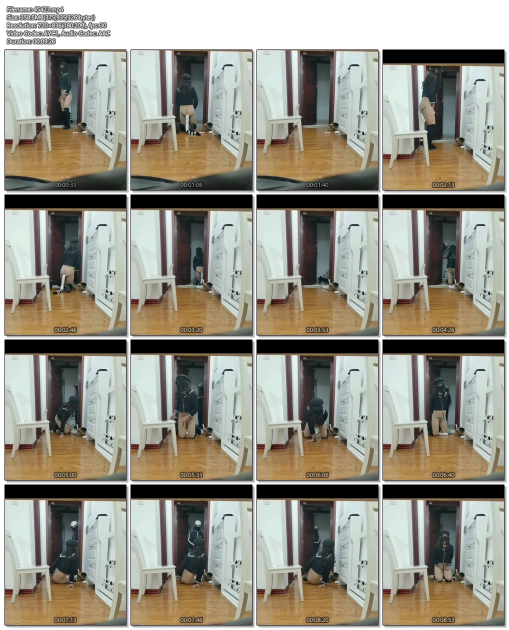 45423----【hx0532】露出勾引任务1~在重金悬赏的任务要求下，带上项圈，插上超长尾巴.jpg