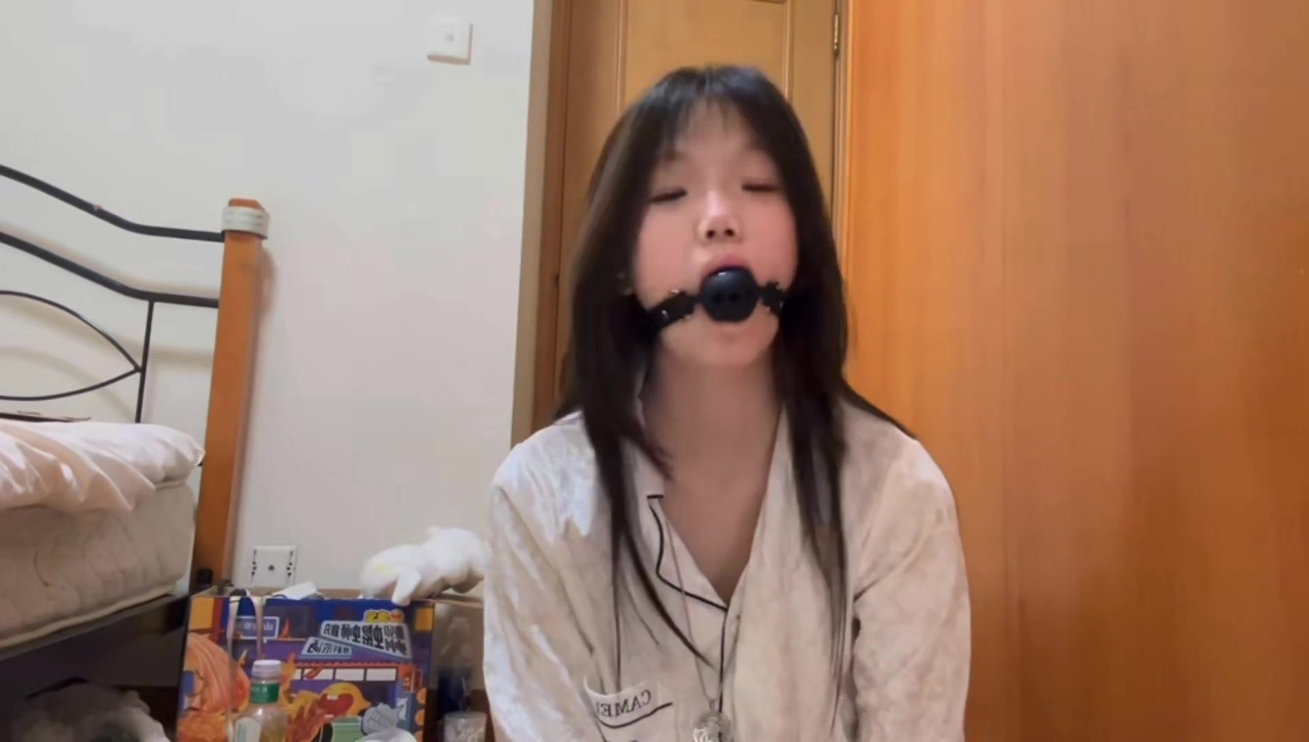 45431----.0016.jpg
