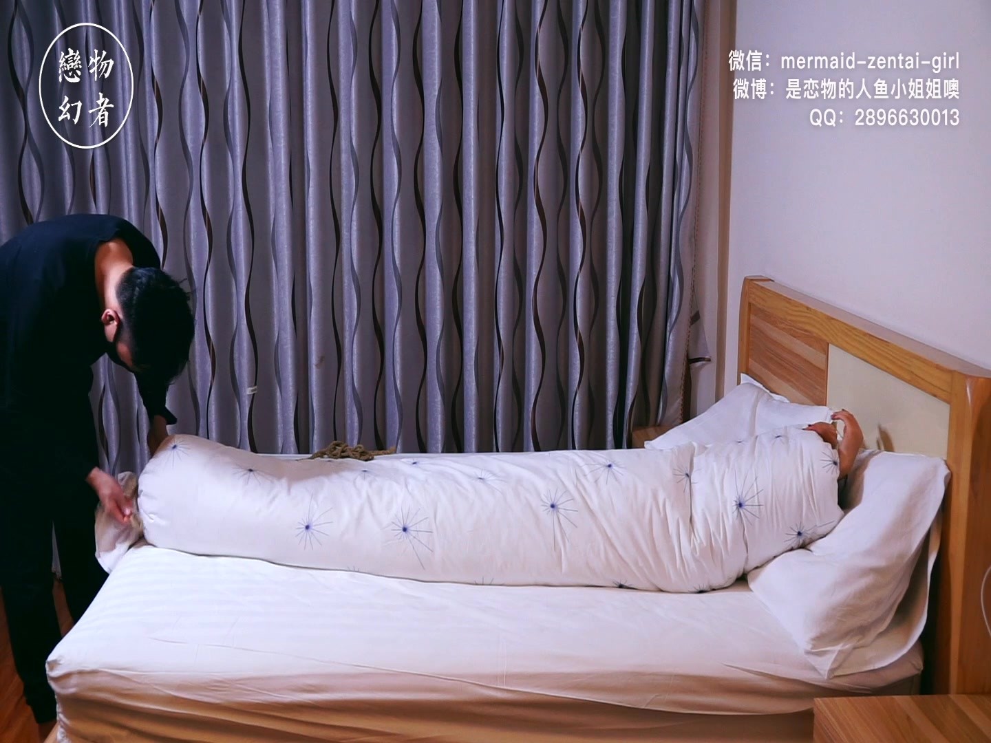 0352.mov.0010.jpg