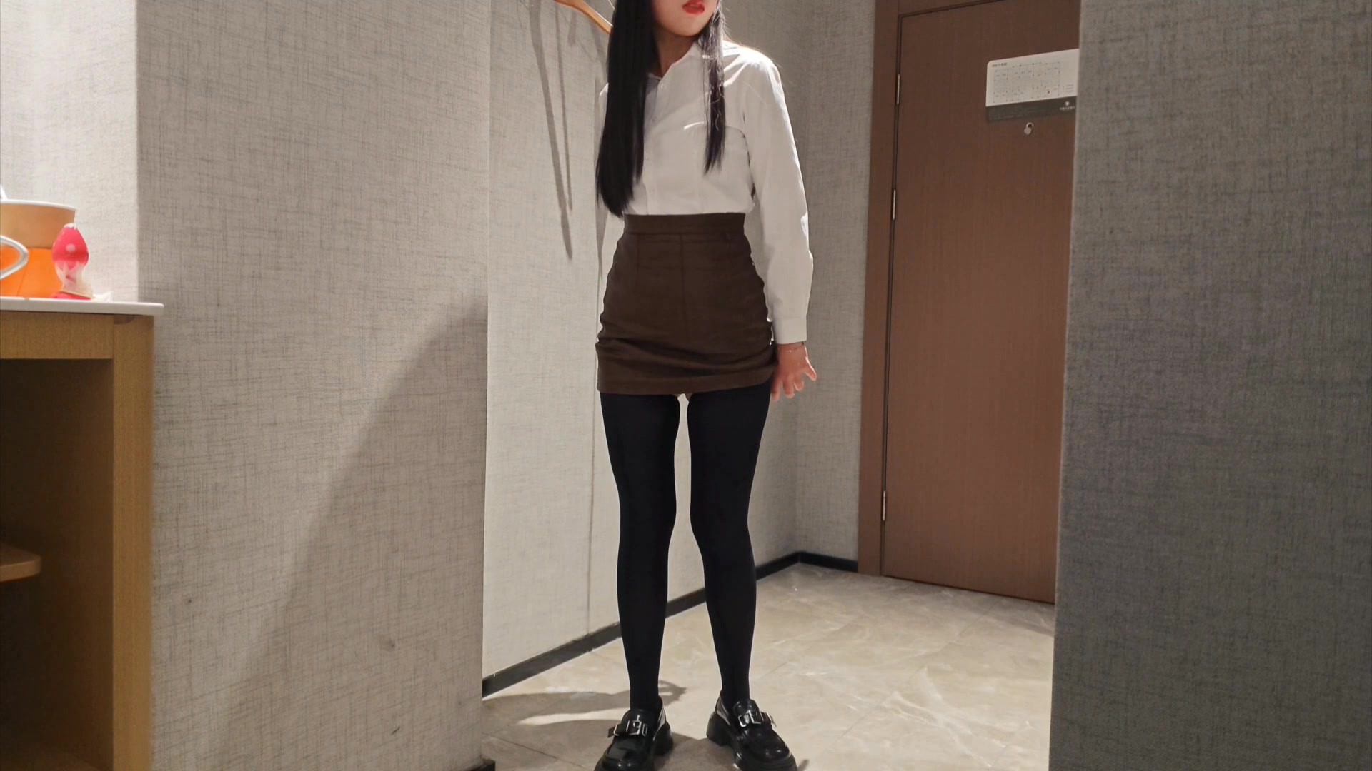 45565----.0015.jpg