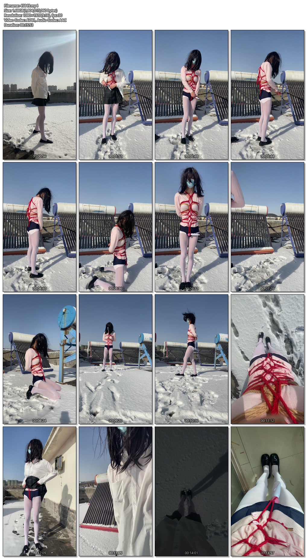 45849----【玖喵ing】雪地户外龟甲缚露出.jpg