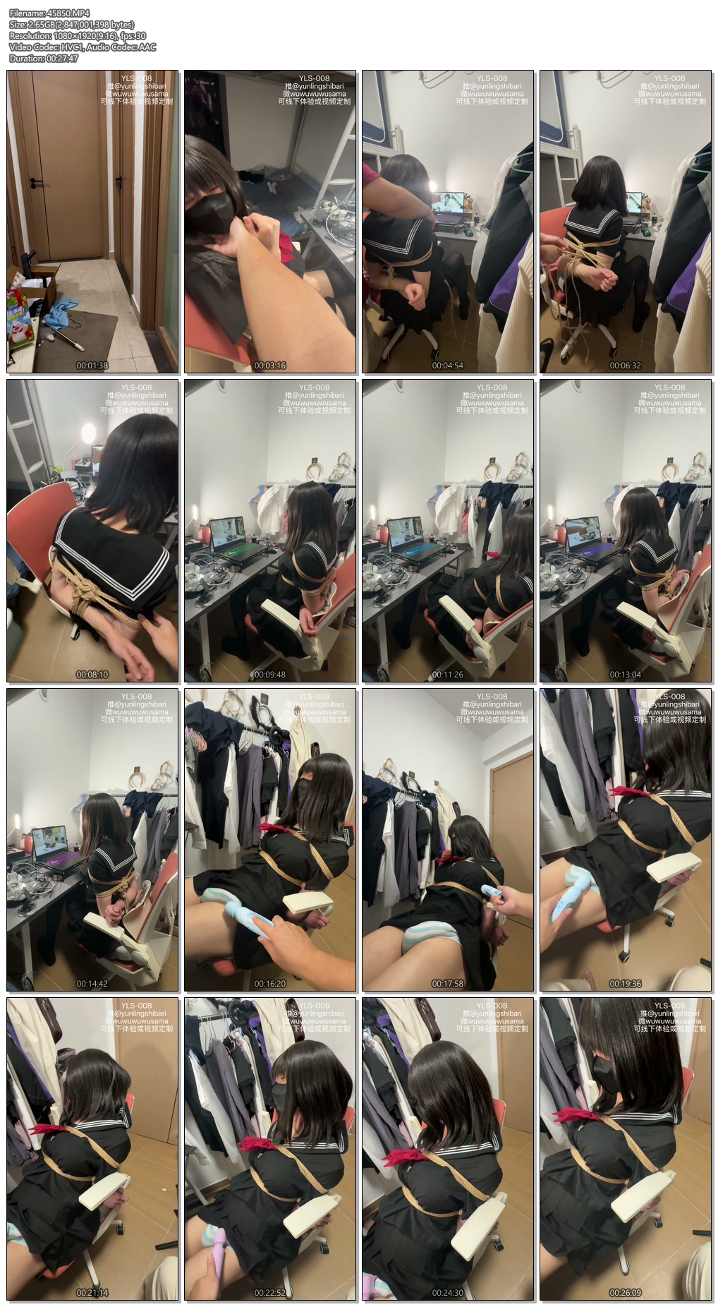 45850----...那就让他自己也变成那样吧！.jpg