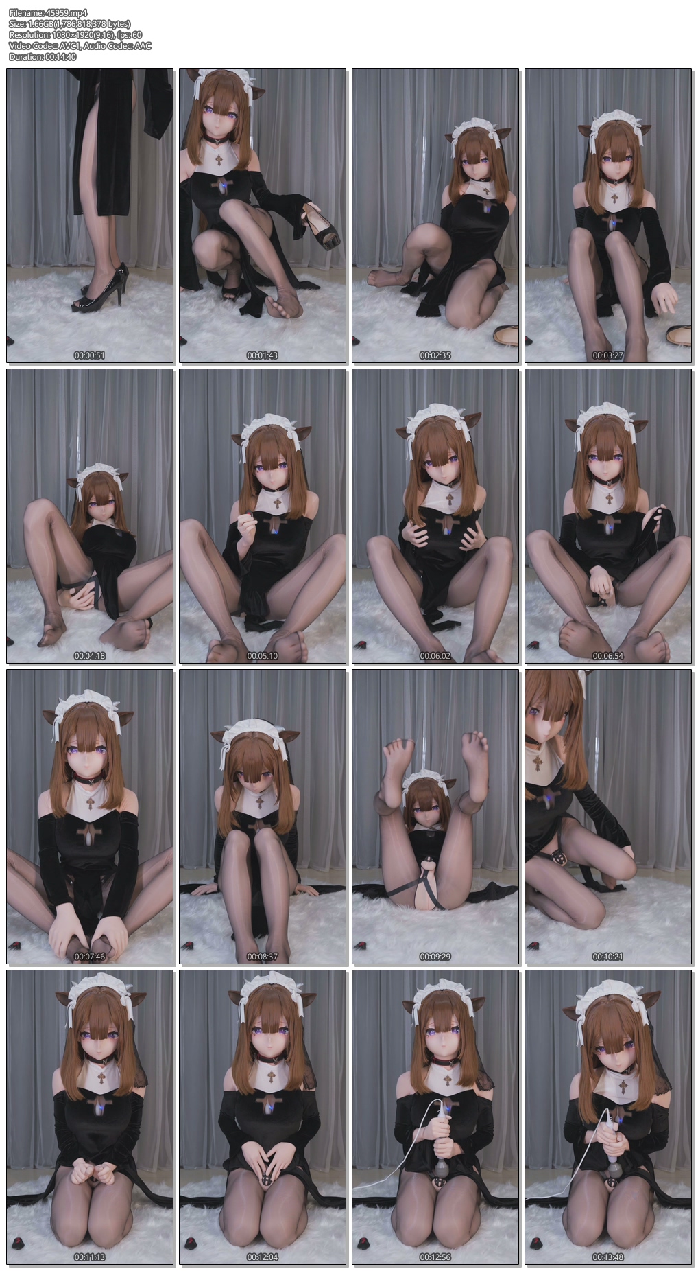 45959----【zentai】修长美腿黑丝娃娃又发骚啦.jpg