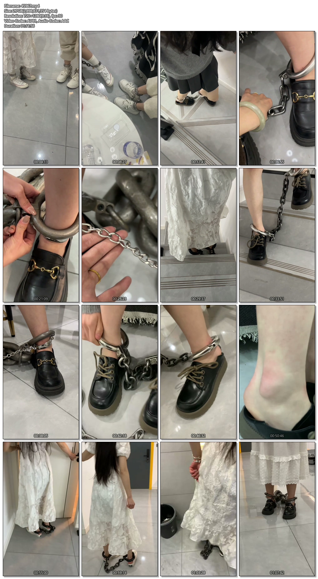 45967----【布莱恩】3个女孩体验戴脚镣-初次.jpg