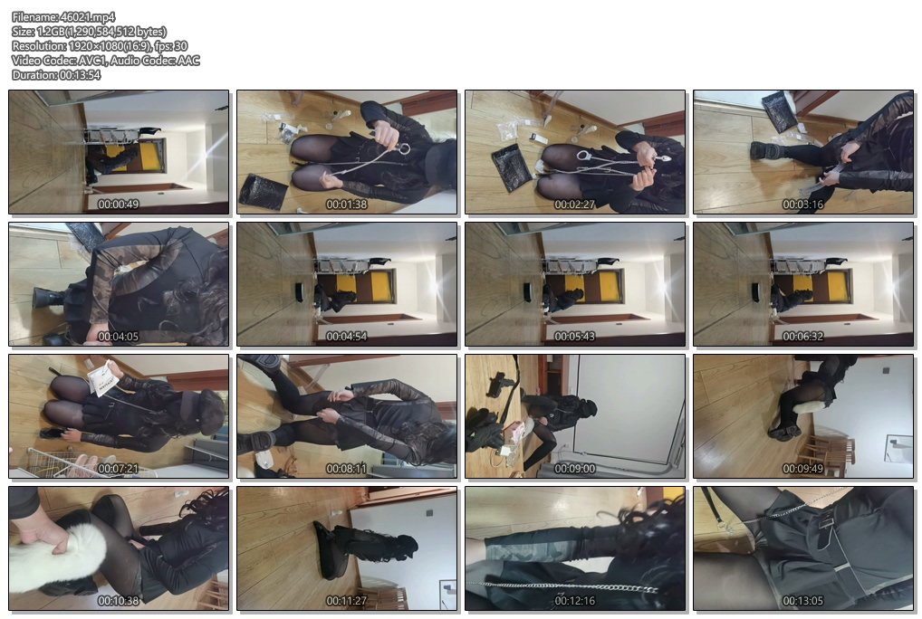 46021----【hx0532】小母狗的勾引外卖小哥经历~~终于玩脱了外卖小哥竟然闯了进来，要.jpg