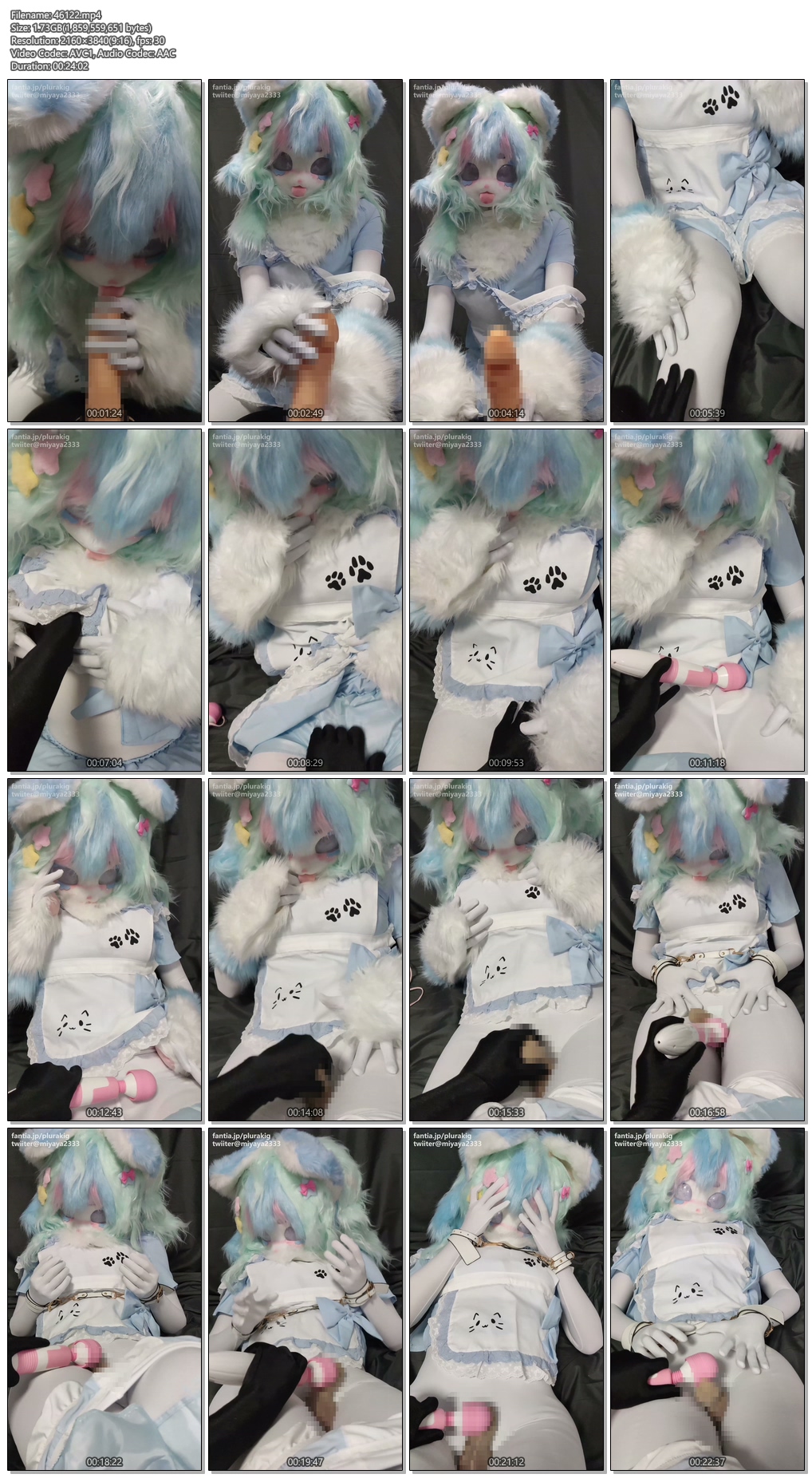 46122----【zentai】いたずら好きな人形獣は飼い主に罰せられます.jpg