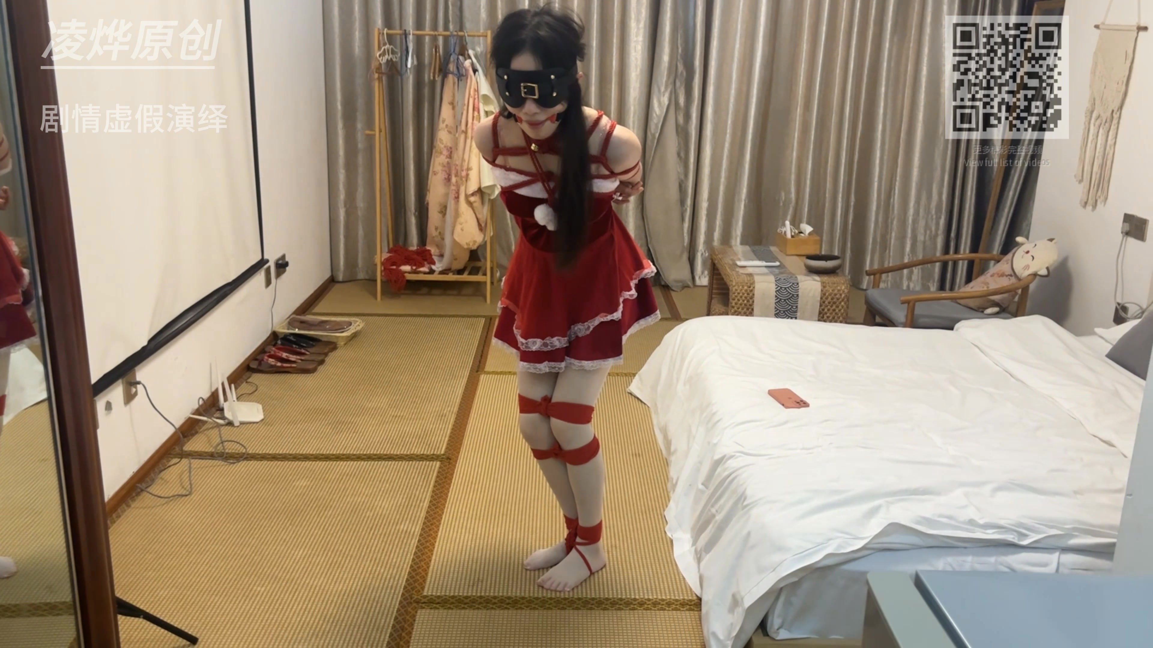 46296----.0001.jpg