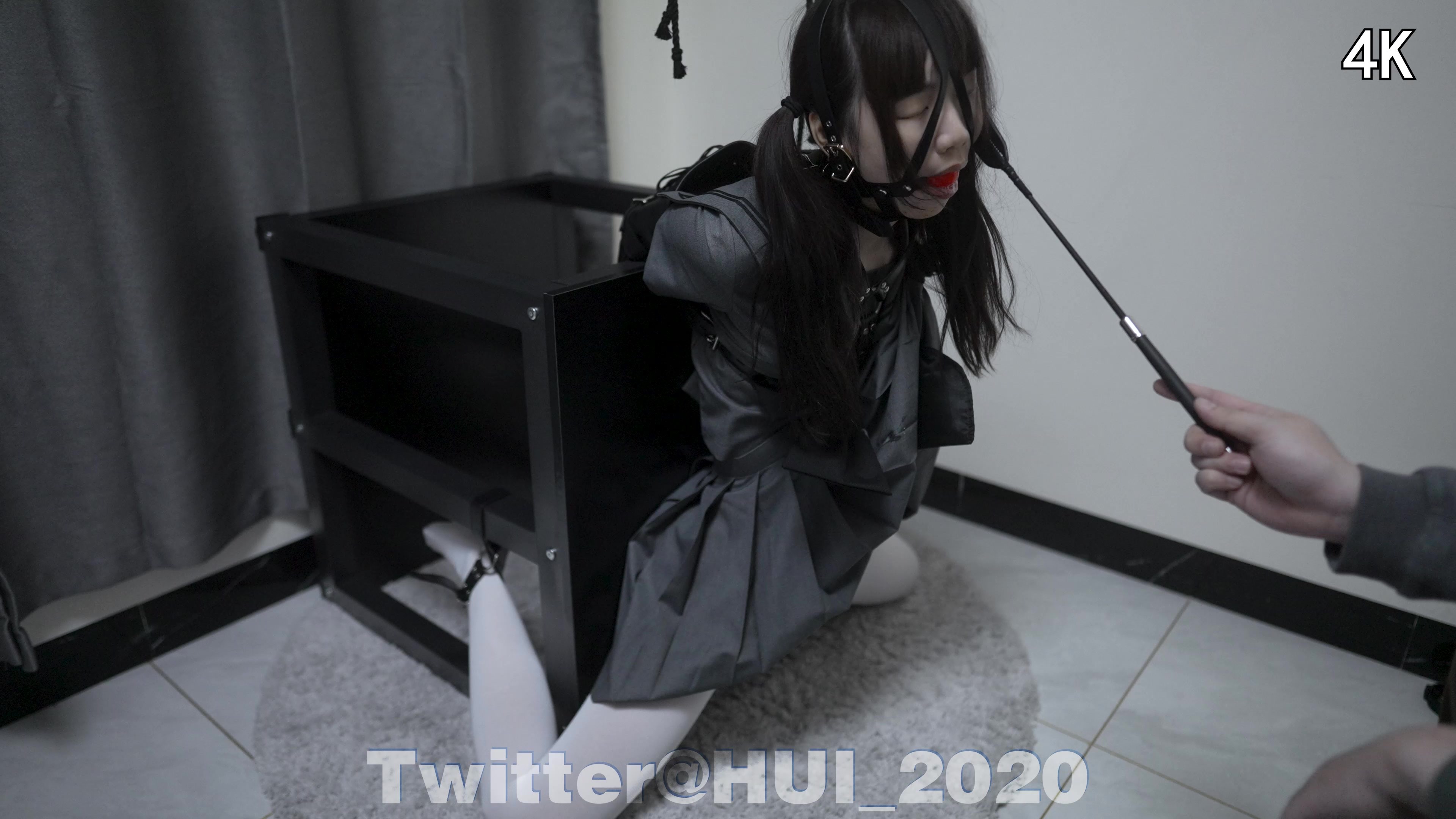 46800----.0011.jpg