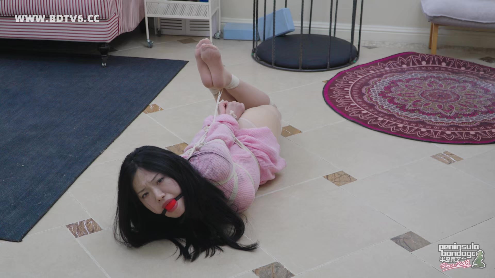 47313----.0014.jpg