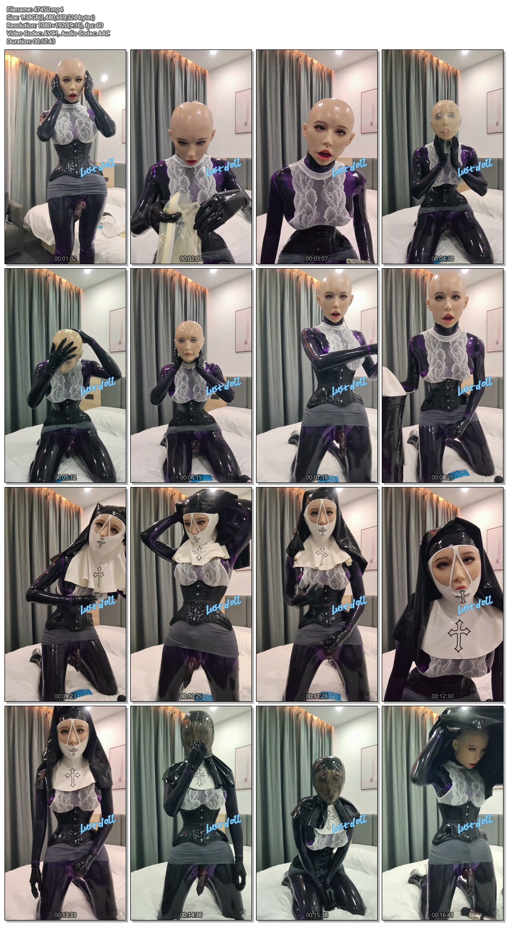 47450----【Lustdoll】双层胶衣修女窒息游戏.jpg