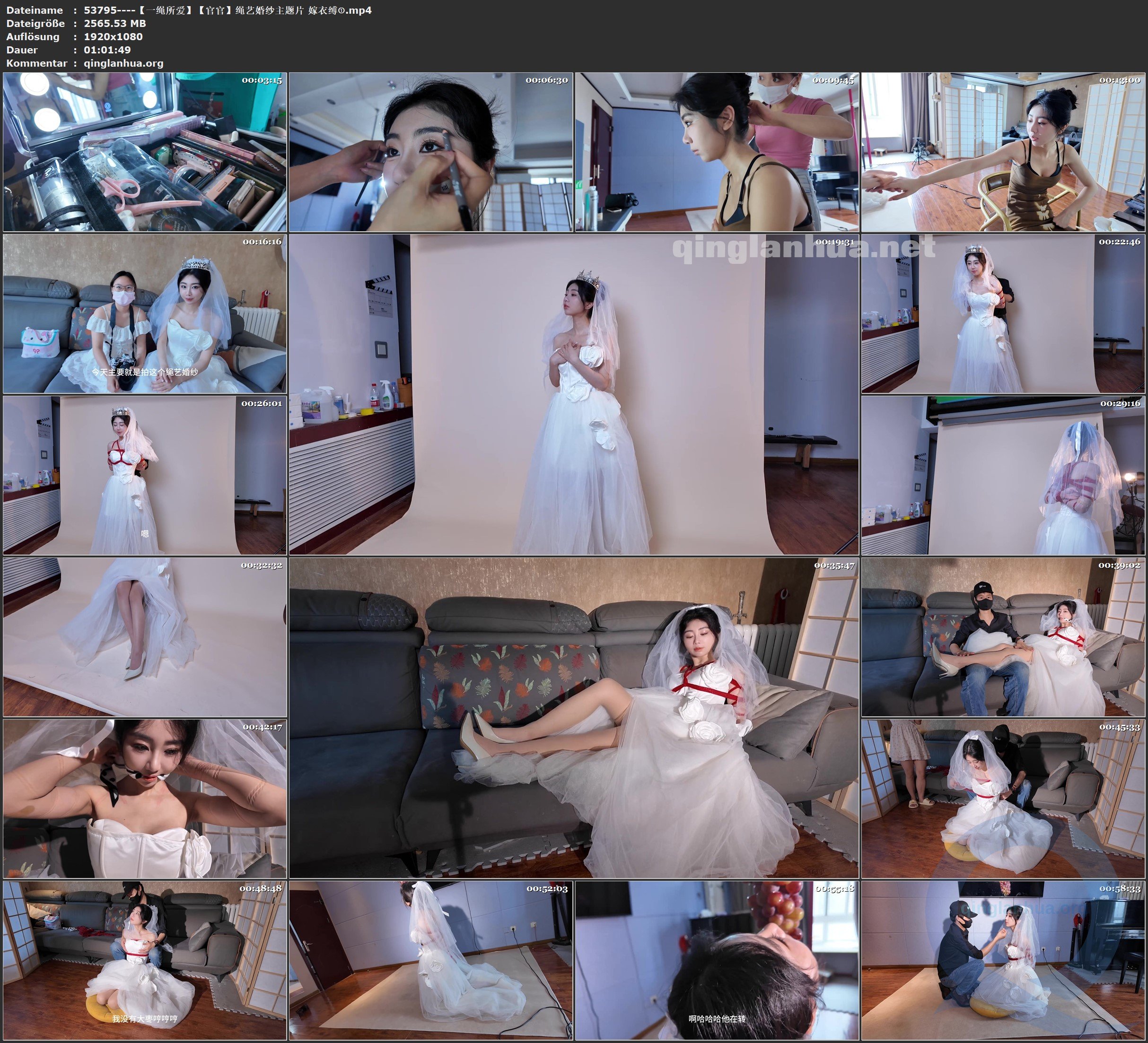 53795----【一绳所爱】【官官】绳艺婚纱主题片 嫁衣缚①.jpg
