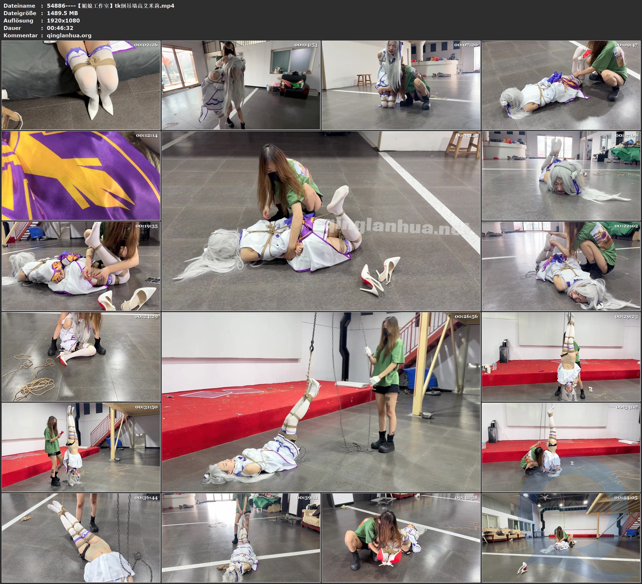 54886----【媚娘工作室】tk倒吊墙高艾米莉.jpg
